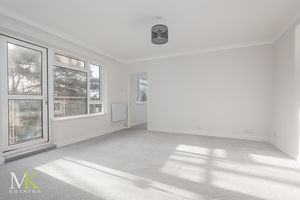 Photo 17- click for photo gallery